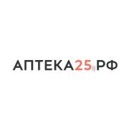 -.  " 25".   8 