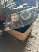 ���� Audi A3 2006 8P0941003AG 8P1 BSE, ����� 8P0941003AG ����