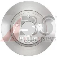 ���� ��������� Abs ���. 18313 18313, ABS 18313 ����