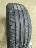 Tigar High Performance. ������, �/�, ����� 50 % ����