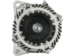 ��������� Mitsubishi Lancer 03-10 / Outlander 02-09 As A5240 A5240 ����