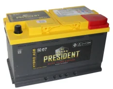 President. 80��.�., L4, 800��., ��������, ������������ �����. ��� ����� �� ������������ ����