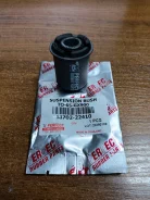 ����������� 48770-22050 / 48770-30010 ������� �������� ������ MARK 105 PFT (�������) TO65GX900 ����