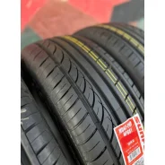 Sunfull Mont-Pro HP881. ������, 2025 ���, ����� ����