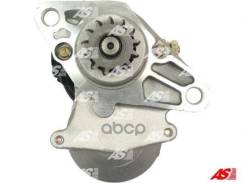 ������� Lexus RX 97-03 / Toyota Avensis 97-08 (1,4 kW/ Z=13) As ���. S6057 S6057 ����