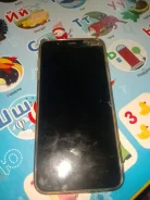 Samsung Galaxy A6+. �/�, 32 ��, �������, 3G, 4G LTE, Dual-SIM, NFC ����