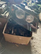 ���� AUDI A3 [8P0941004AG], ������ �������� 8PA 8P0941004AG ����