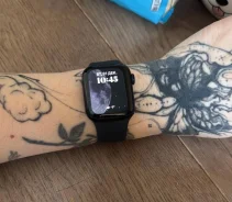Apple Watch SE ����