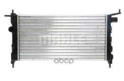 �������� ����������� �������� Mahle/Knecht ���. CR268000S CR268000S ����