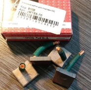 ����� �������� 4,5�18�17,5 (8108), Jmtsx-70 JMTSX-70 ����