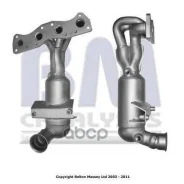 ��������� ��������� � ������������� ep6 BM Catalysts ���. BM91480H BM91480H ����