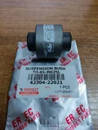 ����������� ������ ����� Perfect TO-65-MK2SL (0512) Perfect TO65MK2SL ����