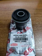 ����������� 48632-35080 Prado /KZJ9#/ front up PFT TO05KZJ95P ����