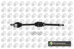 ��������� ��� Bga ���. DS2334R DS2334R ����