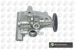 ����� �������� VW Beetle, GOLF, Jetta, NEW Beetle, Passat 2.5 05-19 Bga ���. LP0103 LP0103 ����