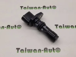 ������ ��������� ����������� Nissan YD25 | 23731-EC01A 23731-EC01A ����
