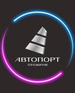 Smm--.     " ".  ,   , ,  ...