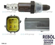 ������ ����������� A/F(�������������� 2.5 �� ������ 340��) 22693-1NA0A 22693-1NA0A ����