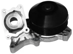 ������� ����� BMW 1 E81, E87 (2007-), 3 E90, E91 (2007-),5 E60 (2007-) Bugatti ���. PA10134 PA10134 ����