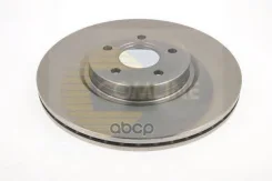 ���� ���� Ford Focus 05 -, Ford Australia Focus 06 - 08, Volvo S40 04 -, V50 04 - (� ���������) Comline ���. ADC1242V ADC1242V ����