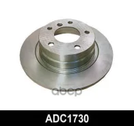 ���� ���� BMW 1 Series 07 -, 3 Series 05 - (� ���������) Comline ���. ADC1730 ADC1730 ����