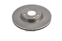 ���� ���� OPL Corsa D/FIAT Grande Punto 1.3D-1.9D 05- ��� ���� 284X22 (� ���������) Comline ���. ADC1819V ADC1819V ����