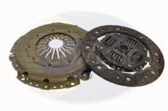 �������� ��������� Ford Cougar 98-01, Focus 98-04, Mondeo 96-00 Comline ���. ECK109 ECK109 ����