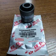 ����������� 48725-22180 #42304-22021 ������ ����� MARK 2 #X9#, TO-65-GX901E PFT (�������) TO65GX901E ����
