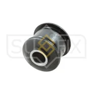 ����������� ������������ | ����� ����/��� | Sufix SL2021 SL2021 ����