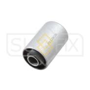 ����������� ������� | ��� ����/��� | Sufix SL2230 SL2230 ����