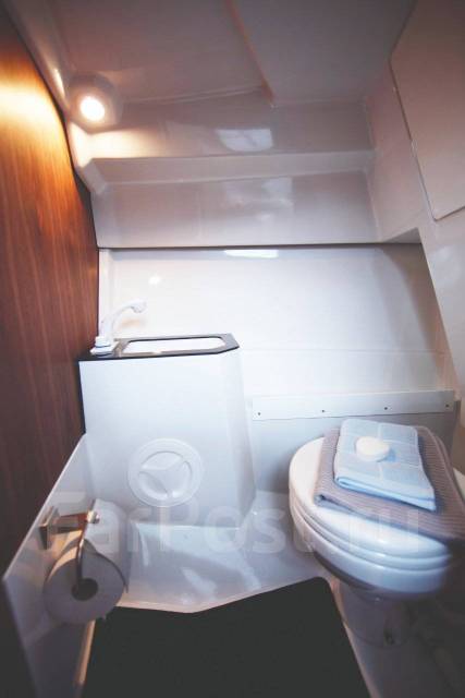 Finnmaster. ����� 7,2��., ��������� ��� ���������, 200��.�., ������. ��� ����� �� ������������ ����
