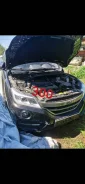 Lifan X60. X9W215800H0047185, LFB479Q160900893 ����