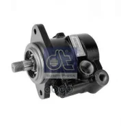 ����� �������������� DT Spare Parts ���. 2.53200 253200 ����
