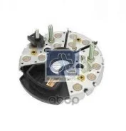 ����������� ���������� DT Spare Parts ���. 334048 334048 ����