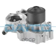 ������� ����� Dayco DP764 DP764 ����