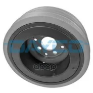 �������� ����, ���������� ��� Dayco ���. DPV1150 DPV1150 ����