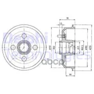 ��������� ������� escort,escort classic, �escort-nomade, �fiesta, �fiesta van,ka,ka van,orion,puma, 121 Delphi ���. BF329 BF329 ����