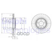 ���� ����. ���. ����. [257x20] 5 ���. FIAT Ulysse 1,8 96-, Peugeot 806 1,6/1,8 5O936, 50936, 186589, 22834O1, 2283401, 22834, 92O88OOO, 92088000, 562O...