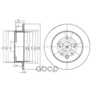 ���� ��������� Delphi ���. BG4178 BG4178, Delphi BG4178 ����