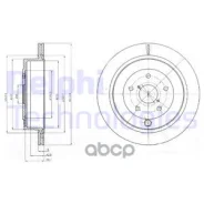 ���� ���� ��� ���� 3 Delphi ���. BG4267 BG4267 ����