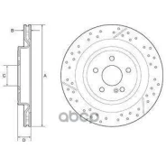 ��������� ���� Delphi ���. BG4958C BG4958C ����