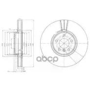 ��������� ���� X5 Delphi ���. BG9004 BG9004 ����