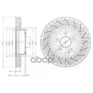 ��������� ���� Delphi ���. BG9076C BG9076C ����