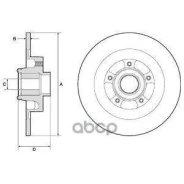 ��������� ���� Delphi ���. BG9134RS BG9134RS ����