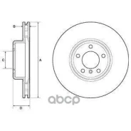 ��������� ���� Delphi ���. BG9157C BG9157C ����