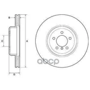 ��������� ���� Delphi ���. BG9158C BG9158C ����