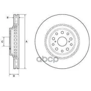 ��������� ���� Delphi ���. BG9186C BG9186C ����