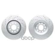 ��������� ���� A4, A4 Quattro, S6 Quattro, Exeo, Exeo ST Delphi ���. BG9360C BG9360C ����