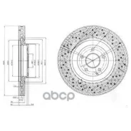��������� ���� Delphi ���. BG9876 BG9876 ����
