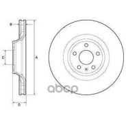 ���� ��������� Delphi ���. BG9955 Delphi BG9955 BG9955 ����